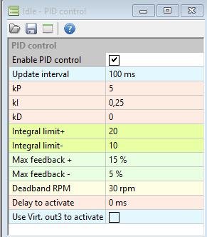Idle DC EinstellungPID.jpg
