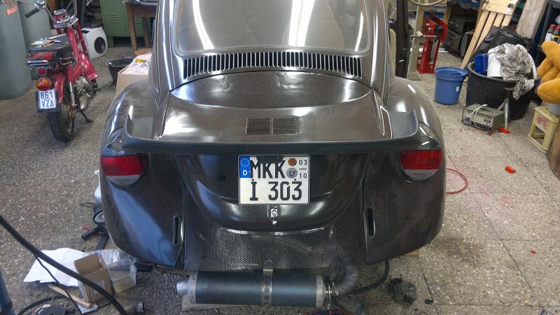 2012-04-16-055.jpg
