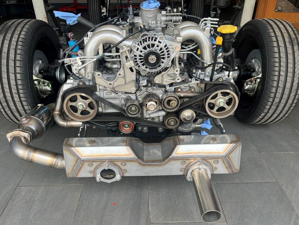 Auspuffanlage2_.jpg