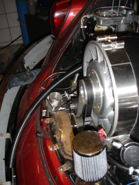 DSC03840.JPG