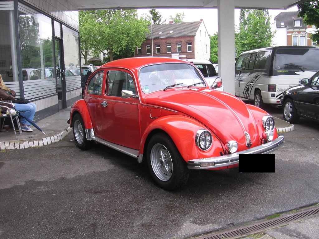 IMG_4332 - Kopie.JPG