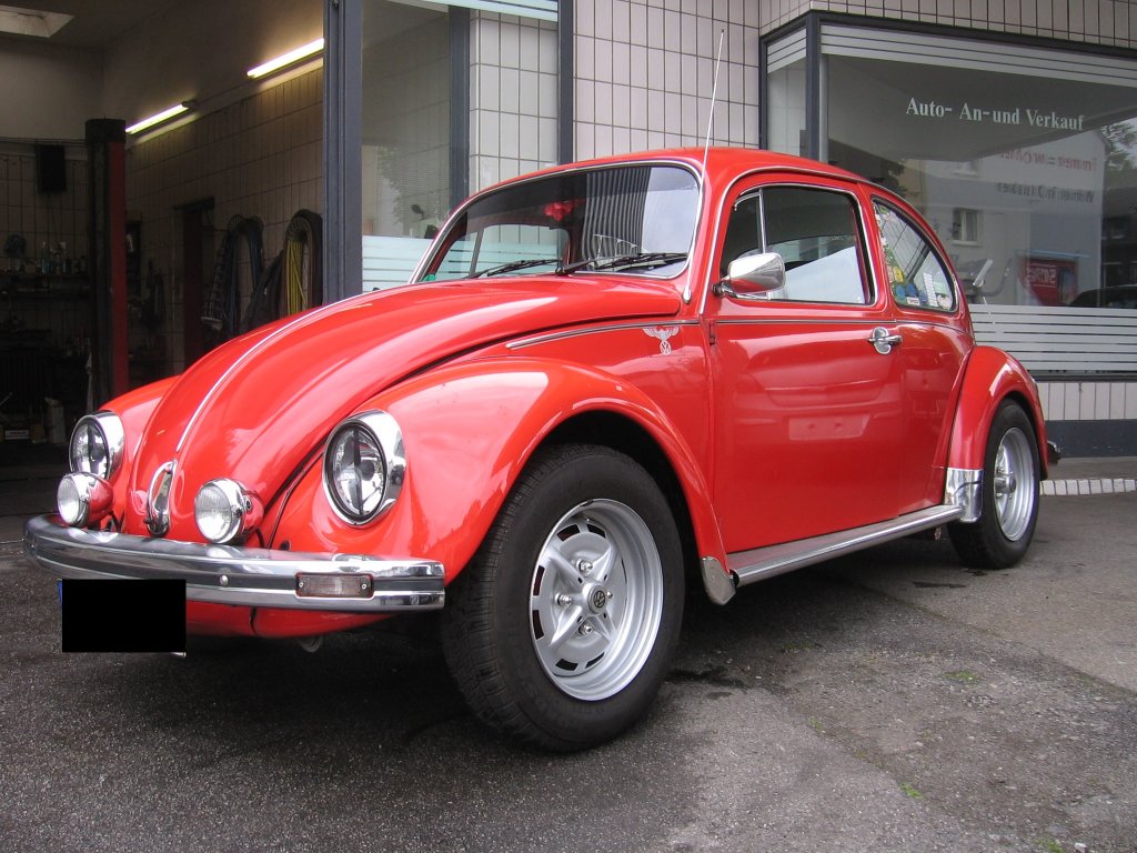 IMG_4333 - Kopie.JPG