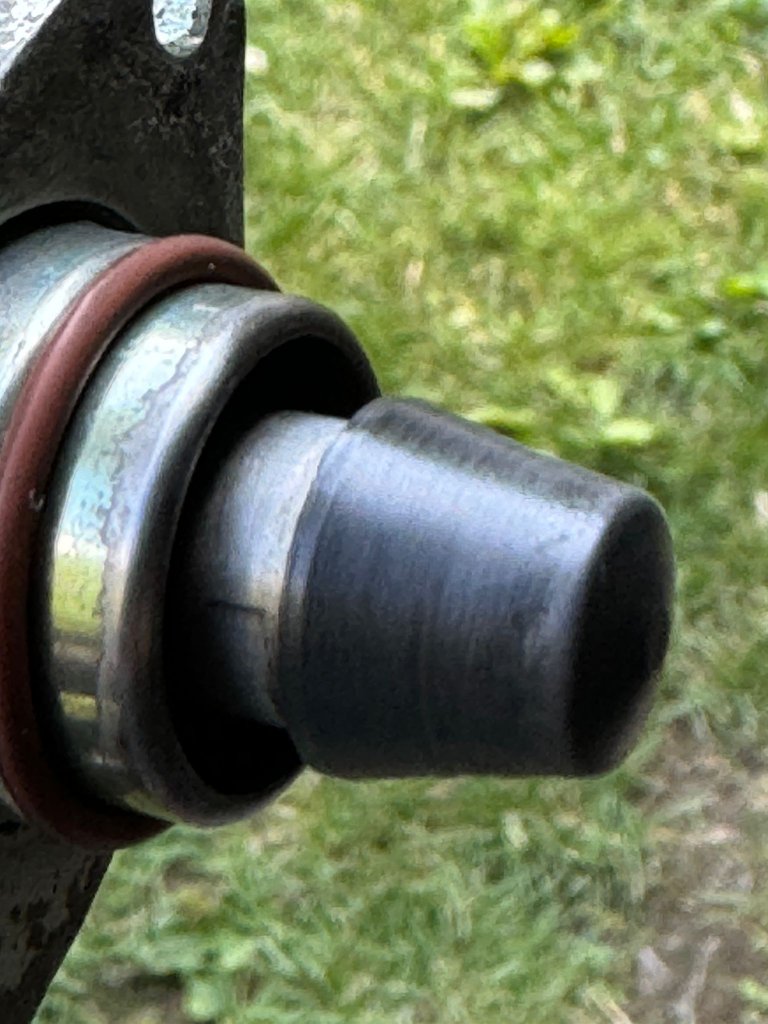 WhatsApp Bild 2024-07-23 um 16.53.54_2fba3eae.jpg