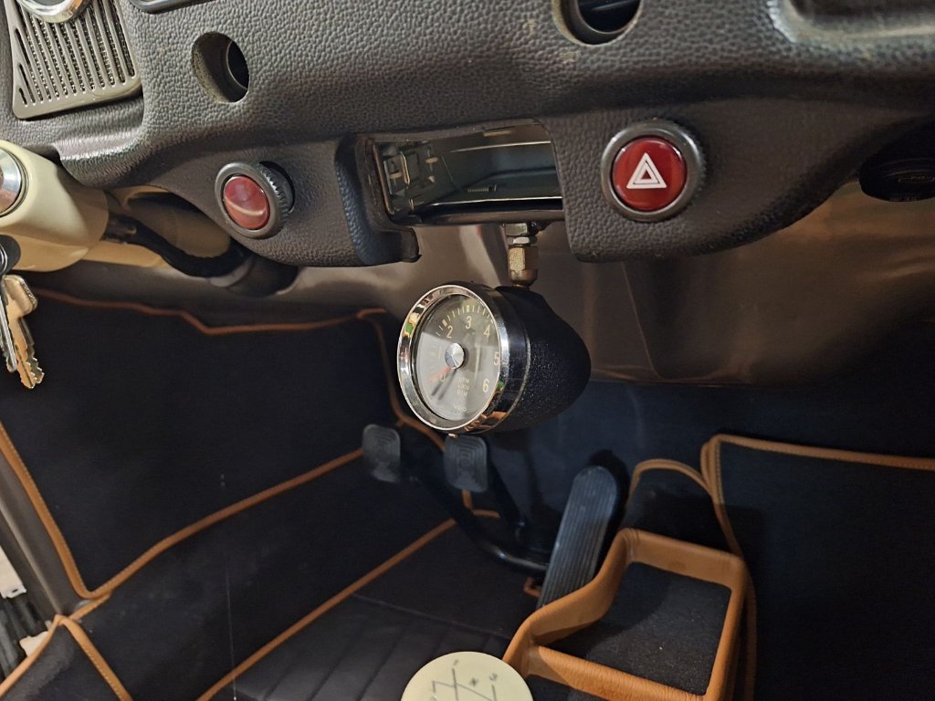 DZM3.jpg