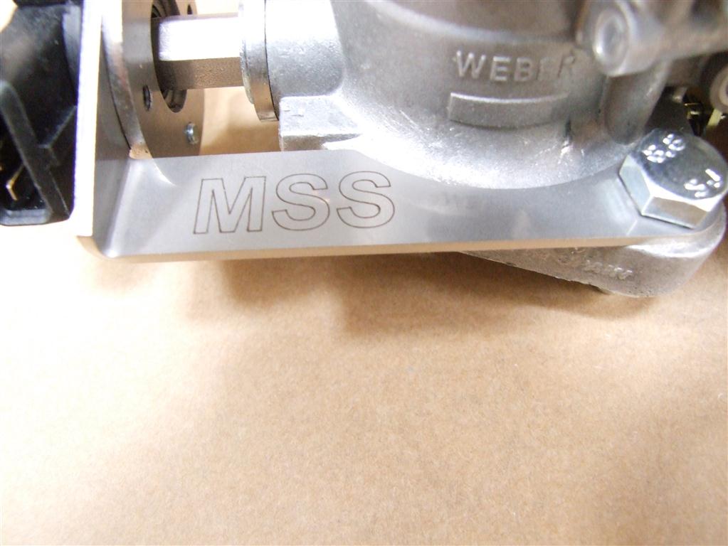 DSCF9598 (Medium).JPG