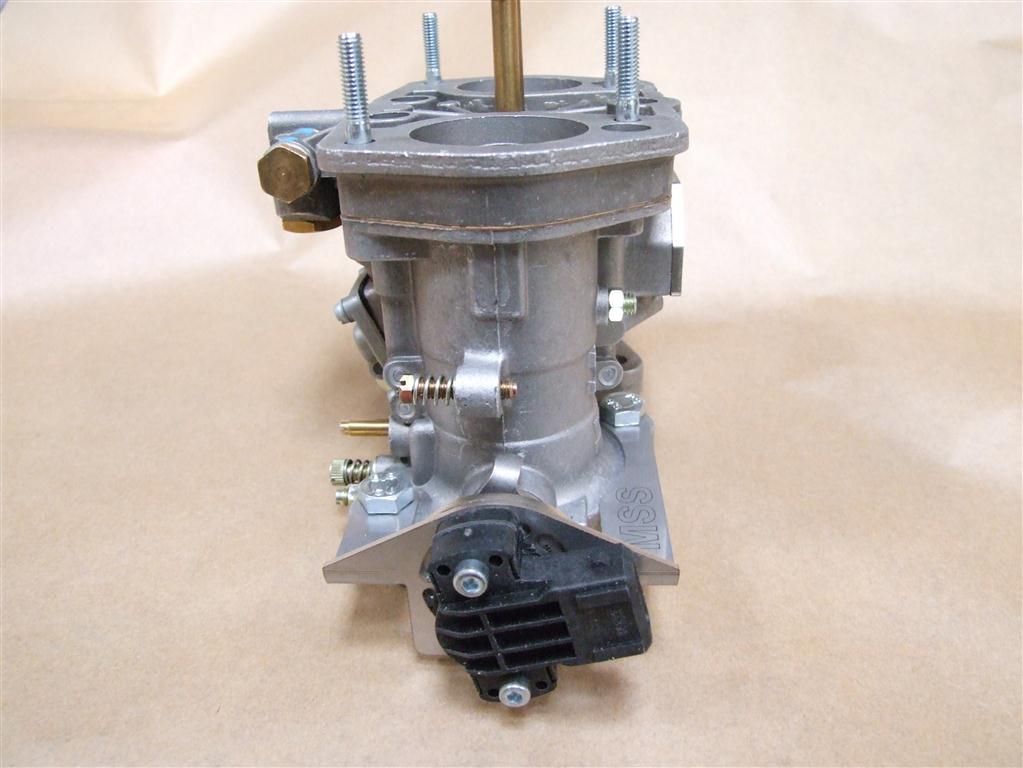 DSCF9602 (Medium).JPG