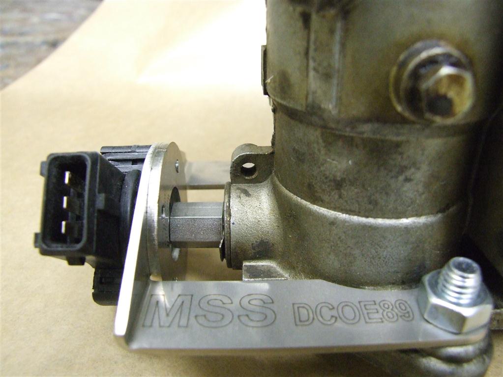 DSCF9692 (Medium).JPG