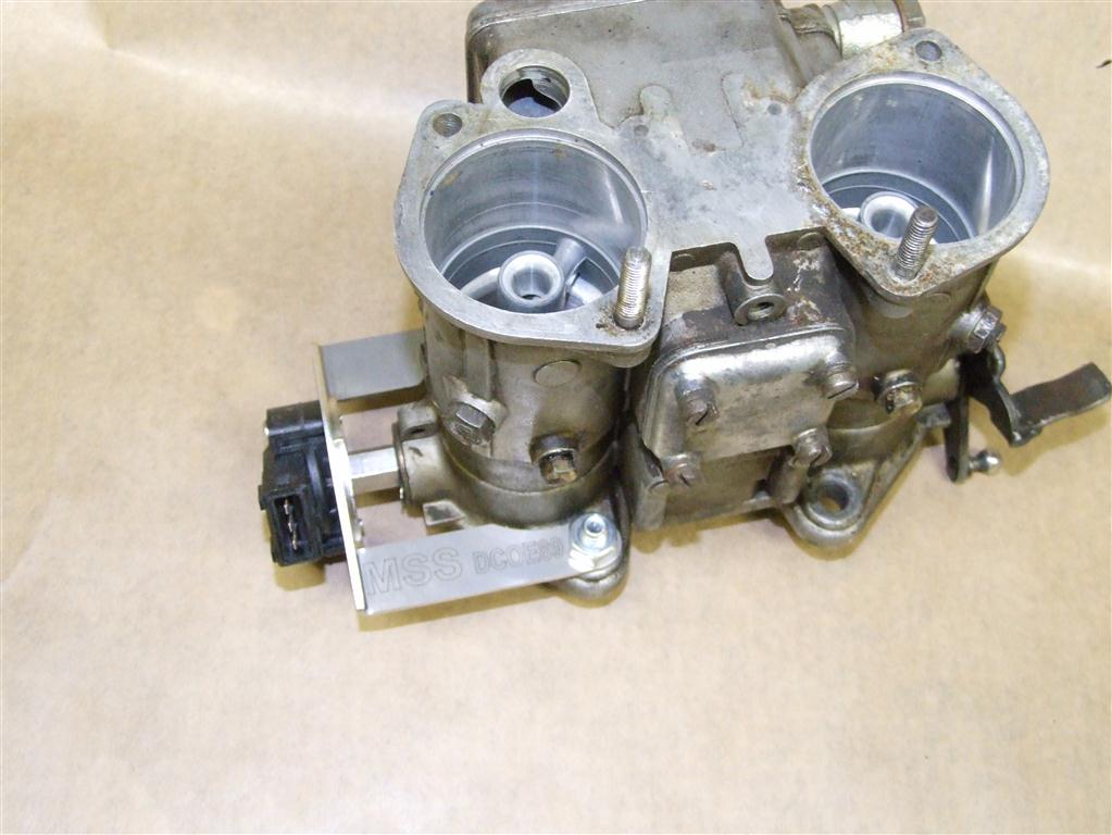 DSCF9690 (Medium).JPG