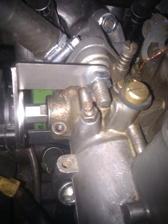 IMG_20120413_145105 (Medium).jpg