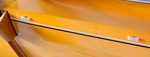 5. Gesäubert Poliert Clips Montiert.jpg