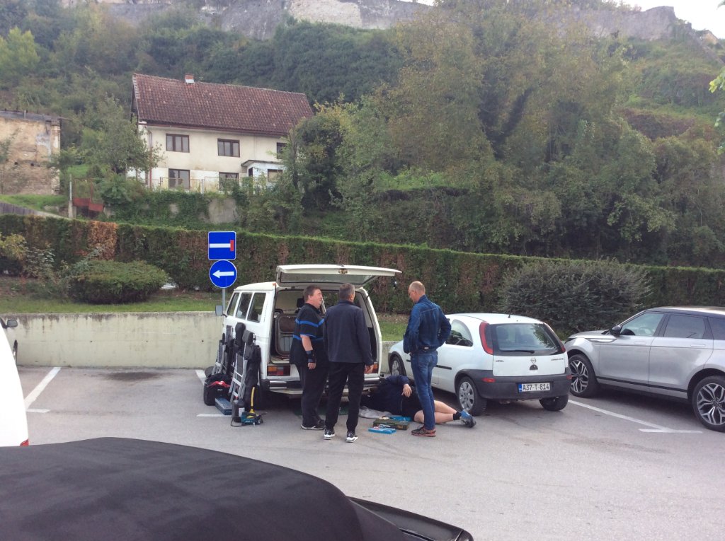 Bosnienrundfahrt Okt. 2024 (2).JPG