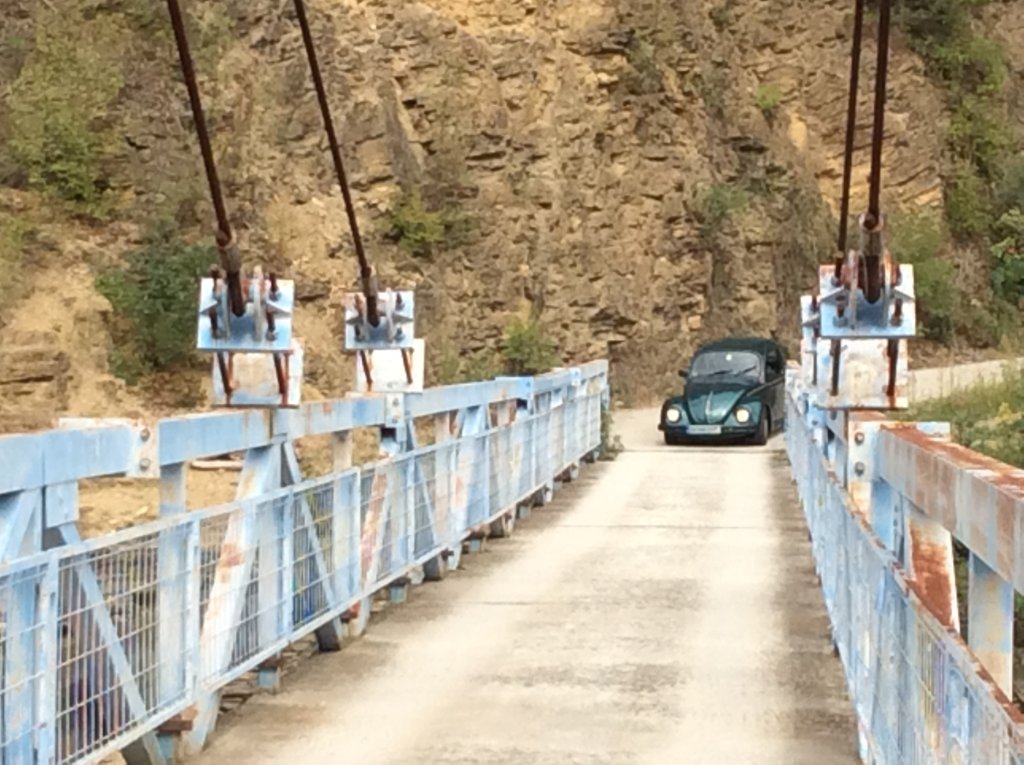 Bosnienrundfahrt Okt. 2024 (13).JPG
