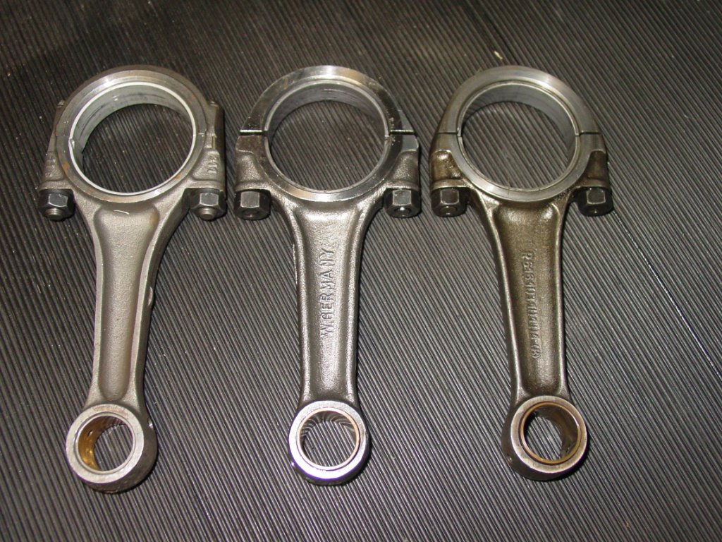 DSC01107 (2021_05_05 19_08_42 UTC).JPG