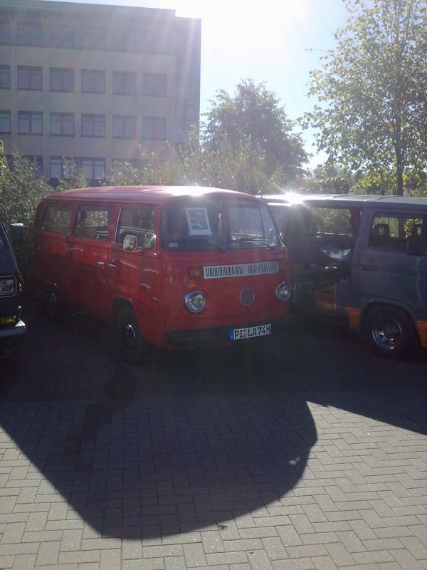 05092010141.jpg