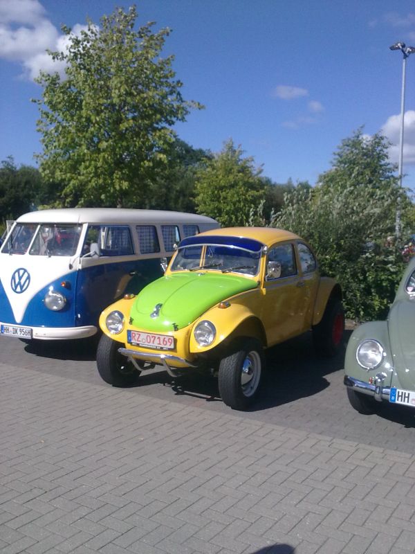 05092010143.jpg