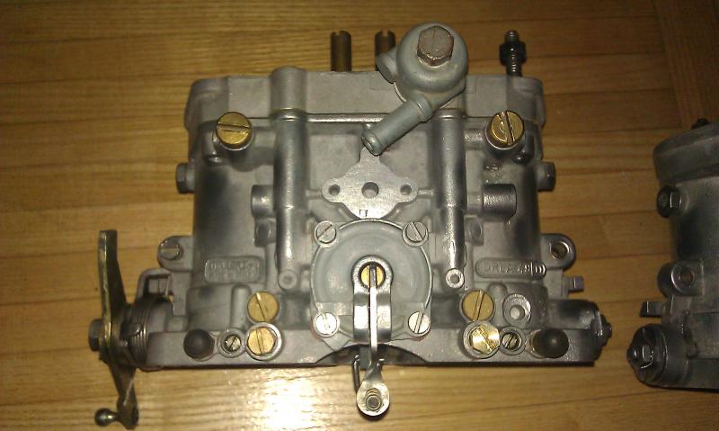 IMAG0140.jpg