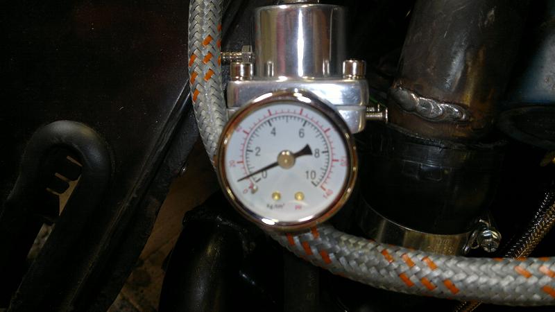 2012-04-21-067.jpg