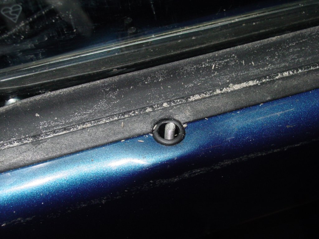 DSC09987 (2020_12_19 12_26_08 UTC).JPG