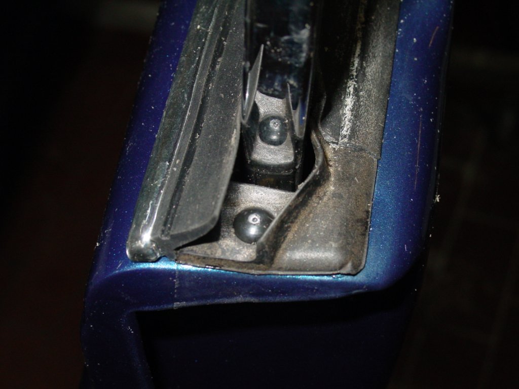 DSC09989 (2020_12_19 12_26_08 UTC).JPG