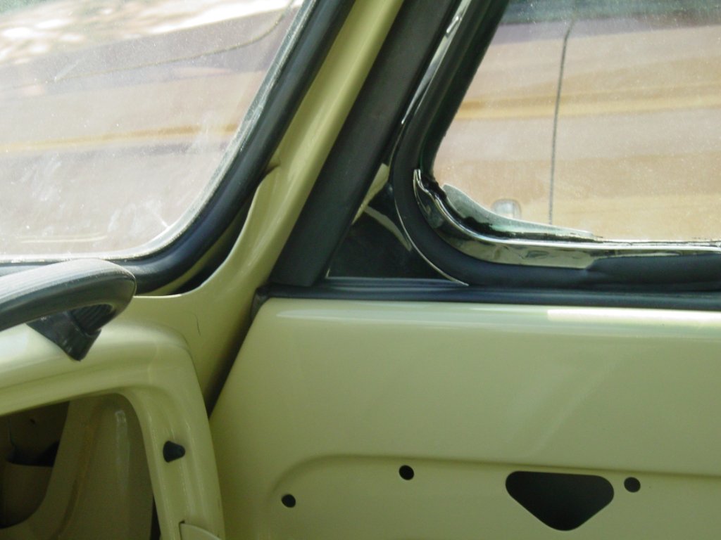 DSC01542.JPG