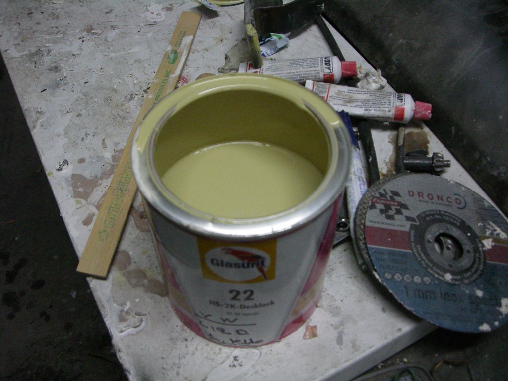 IMGP8406.JPG