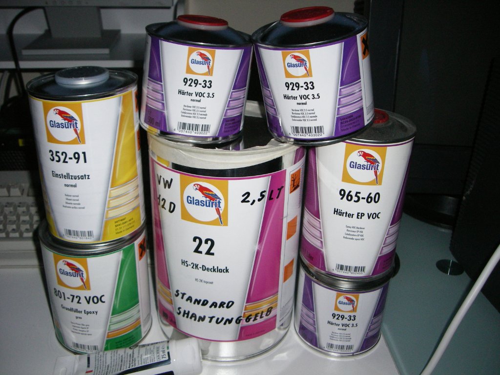 IMGP3972.JPG