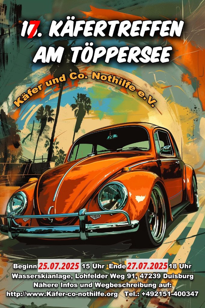 Kaefer_2025_Toeppersee_flyer2024.jpg