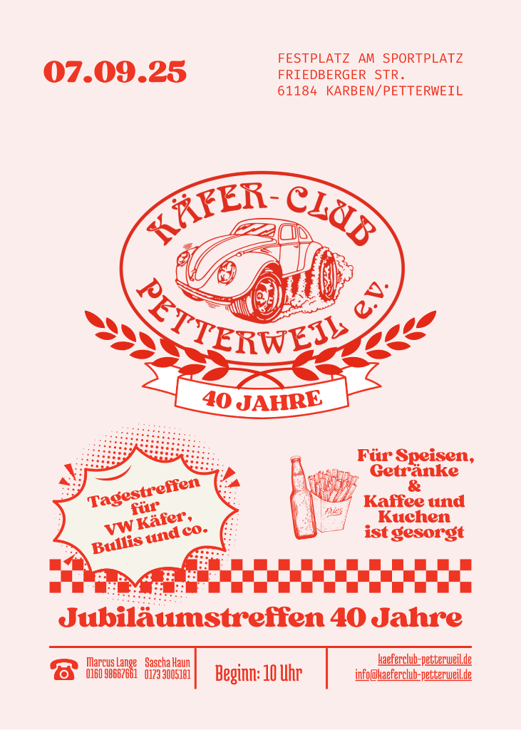 Kaefer_2025_Petterweil_Flyer-40J-KCP.png