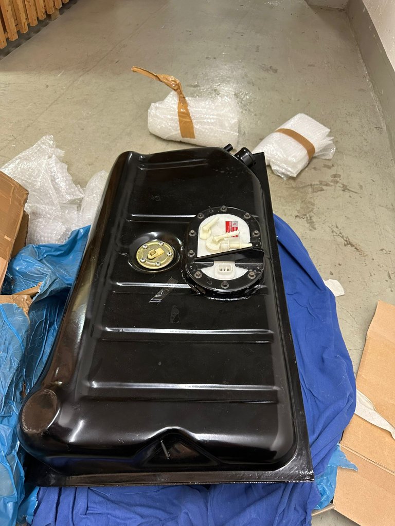 WhatsApp Bild 2025-01-26 um 06.48.45_8d462d9a.jpg