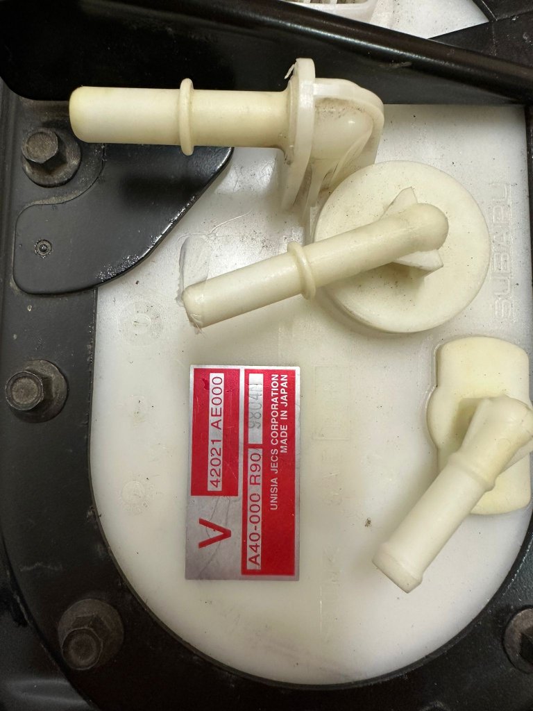 WhatsApp Bild 2025-01-26 um 06.48.45_415cc9bc.jpg