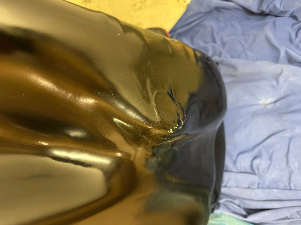 WhatsApp Bild 2025-01-26 um 06.48.45_e8cc62dd.jpg