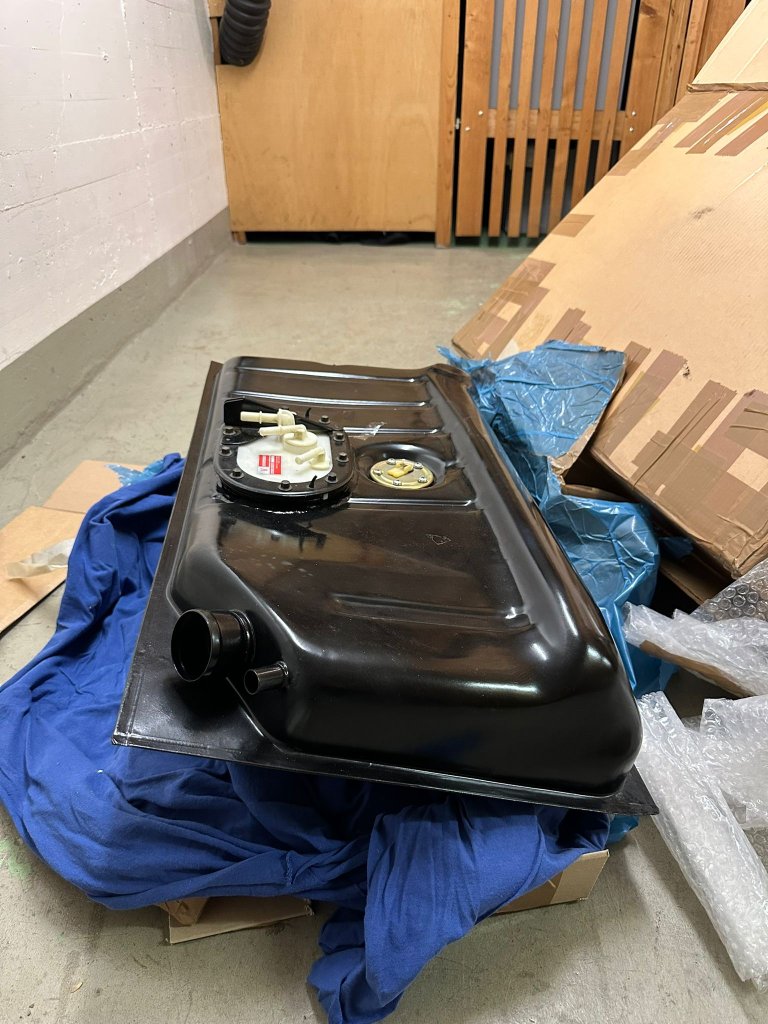 WhatsApp Bild 2025-01-26 um 06.48.45_ebc702aa.jpg