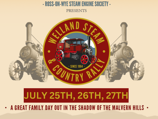 2025_Welland_Steam_Rally.png