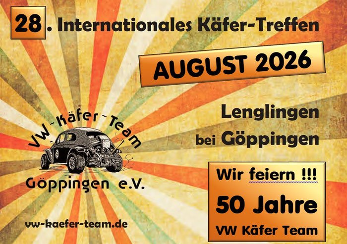 2026_goeppingen.jpg