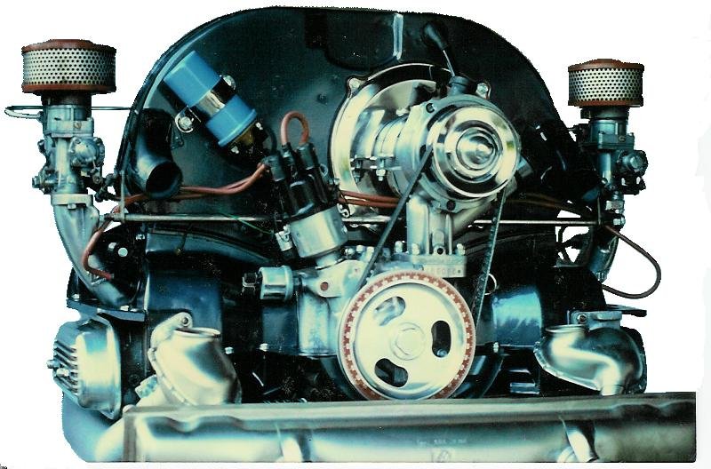 Motor 1.8-1 (2016_02_08 16_30_34 UTC).jpg