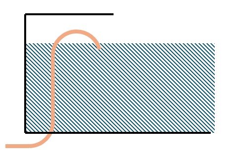 Return_Line.jpg