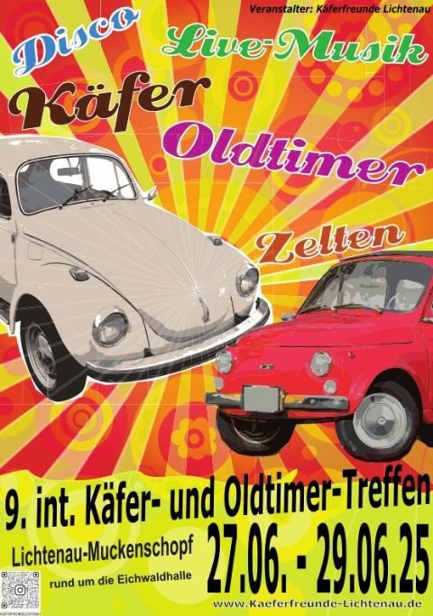 2025_Lichtenau.jpg