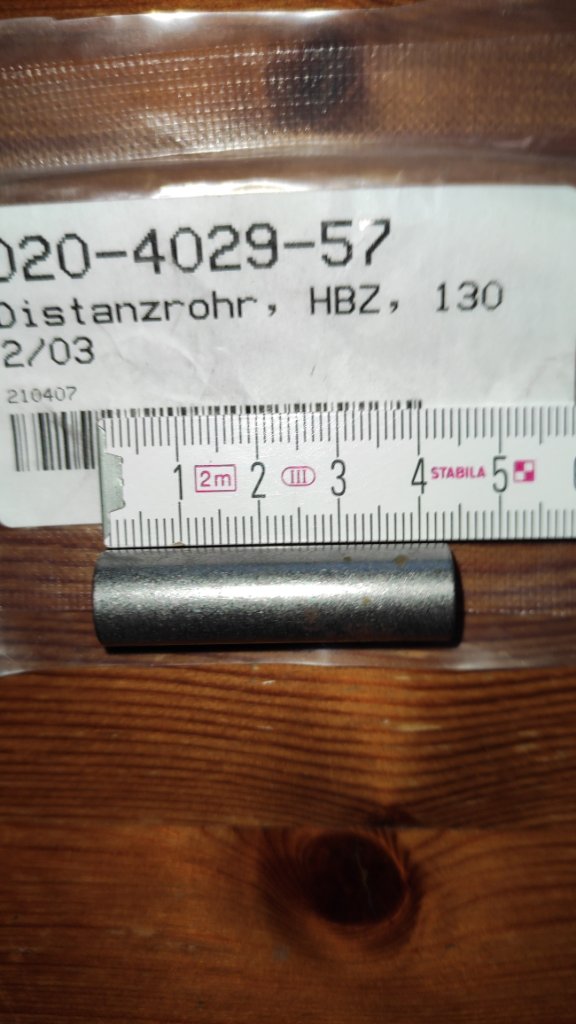 HBZ Hülse 02-03.jpg