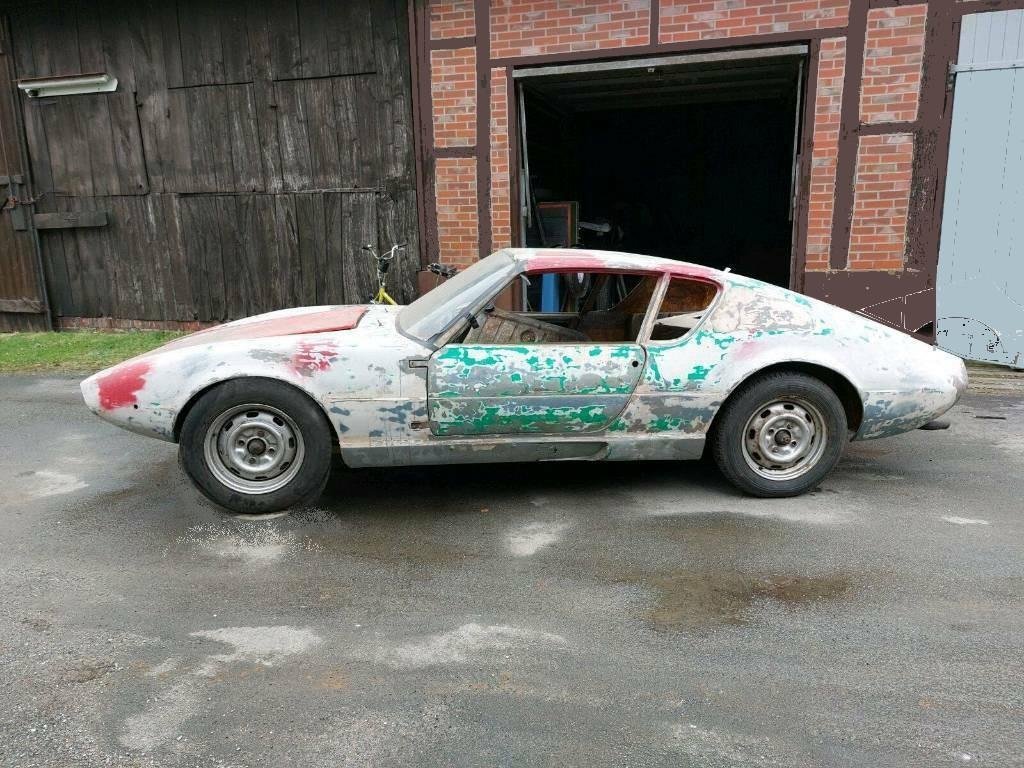 bonanza bei kauf.jpg