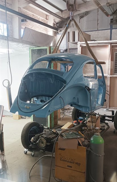 Hochzeit Karosse Käfer Timo.jpg