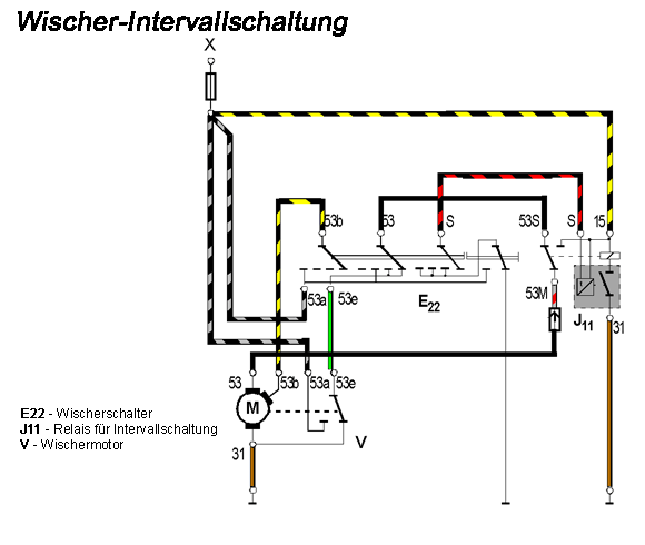WischerIntervallStromplan.gif