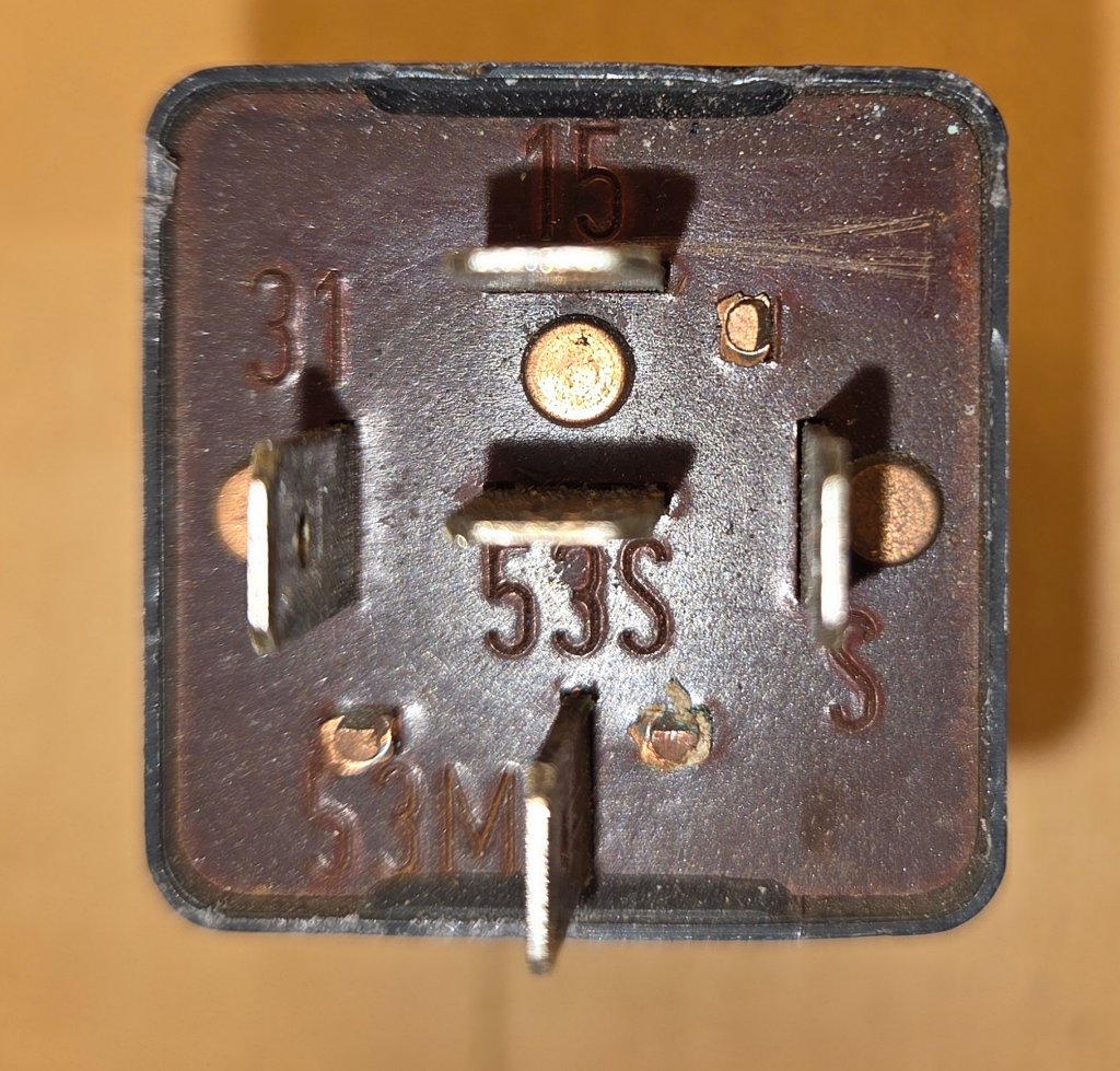 20250311_191527.jpg