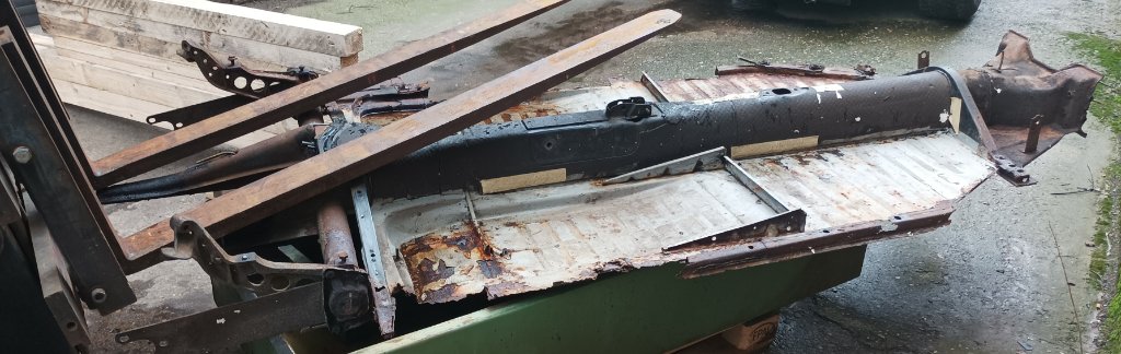 chassis 65er käfer timo.jpg