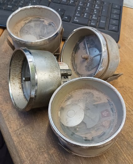 Armaturen Typ 3 vorher.jpg