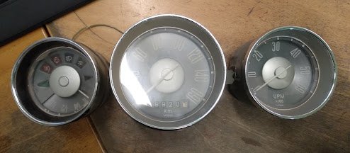 Typ 3 Tachos für den Bonanza GT.jpg