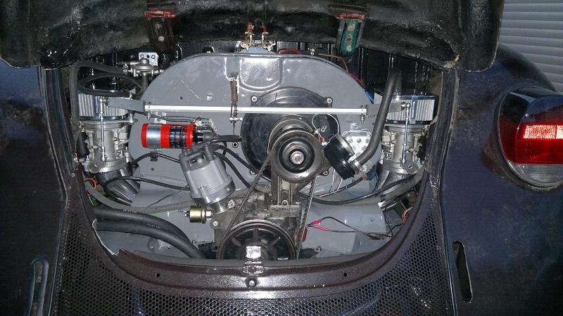 2012-04-28-104.jpg