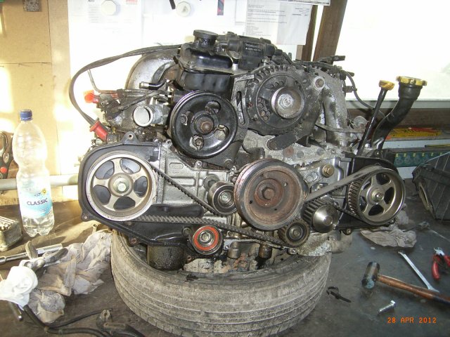 8b21e426.l.jpg