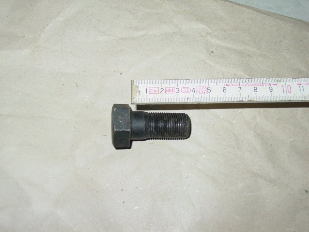 DSC02271.JPG