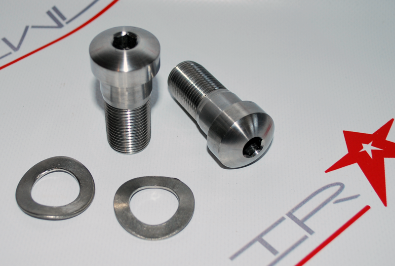 Airkewld-SS-Trans-Shoulder-Bolts (2020_03_22 18_27_03 UTC).png