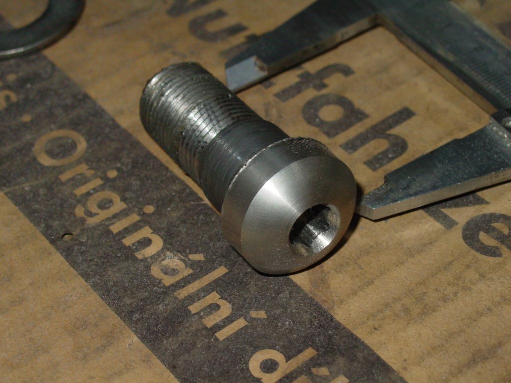 DSC02278 (2016_02_08 16_30_34 UTC).JPG